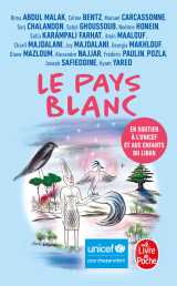 Le pays blanc