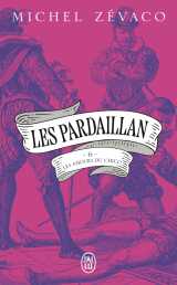 Les pardaillan