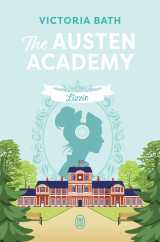 The austen academy