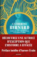 Frédéric de sicile, inès de cordoue & le commerce galant