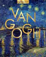 Van gogh
