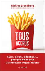 Tous accros