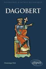 Dagobert
