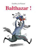 Balthazar !