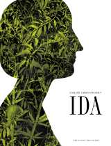 Ida - intégrale