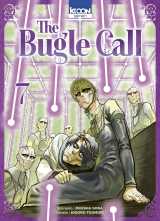 The bugle call t07