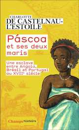 Páscoa et ses deux maris