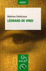 Léonard de vinci