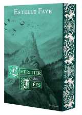 L'héritier des fées