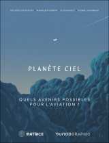 Planète ciel