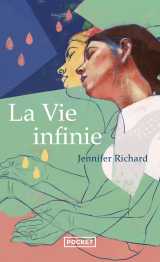 La vie infinie