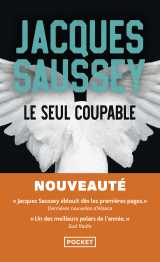 Le seul coupable