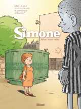 Simone - tome 03