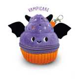 Snackettes - mini-peluche vampicake