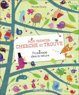 Mon premier cherche et trouve