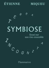 Symbiose
