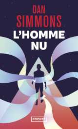 L'homme nu