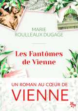Les fantômes de vienne
