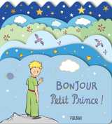 Bonjour, petit prince !