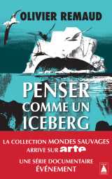 Penser comme un iceberg