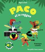 Paco et le reggae