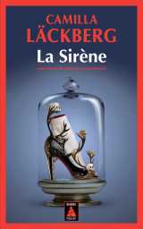La sirène