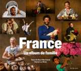 France, un album de famille