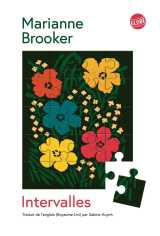 Intervalles