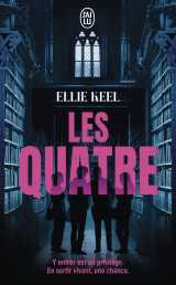 Les quatre