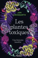 Les plantes toxiques
