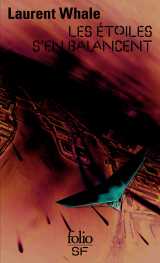 Les étoiles s'en balancent