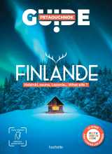 Finlande guide petaouchnok