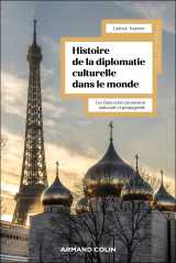 Histoire de la diplomatie culturelle dans le monde