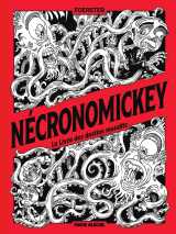 Le nécronomickey