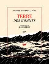 Terre des hommes