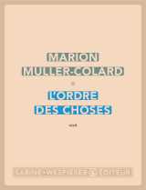 L'ordre des choses