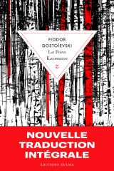 Les frères karamazov