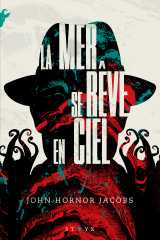 La mer se rêve en ciel