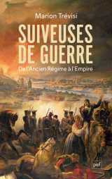 Suiveuses de guerre