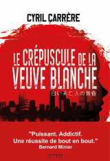 Le crépuscule de la veuve blanche