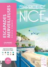 Escapades merveilleuses - douce france