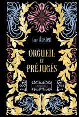 Orgueil et préjugés