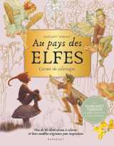 Au pays des elfes