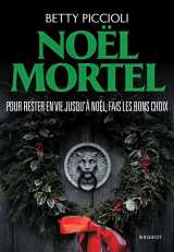 Noël mortel