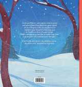 Le gant - édition deluxe