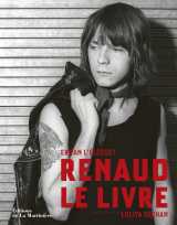 Renaud