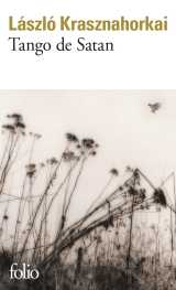 Tango de satan