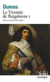 Le vicomte de bragelonne