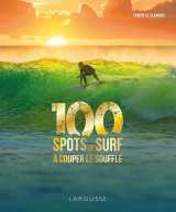 100 spots de surf à couper le souffle