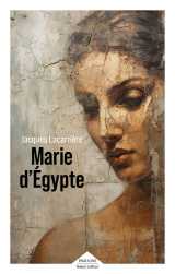 Marie d'egypte